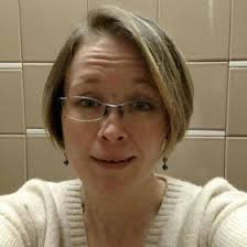 Lori Shaver (elliekay75)