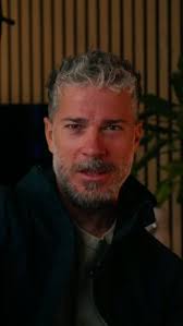 Scotland is more than it's people or busy cities. It's a warm welcome, a  deep breath, a feeling. 🏴󠁧󠁢󠁳󠁣󠁴󠁿, See Scotland through Bryan Millar  Walker's eyes., 📷 IG/bryanmillarwalker