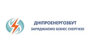 Dnipro Energy Service, ТОВ