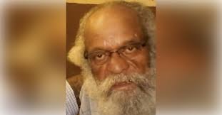 Obituary information for Charles Edward Burnette