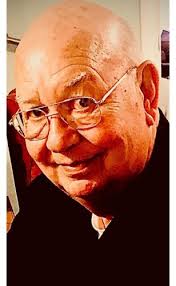 Guillermo Lozano Obituary (2022)