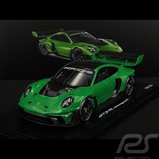 Image result for Viper Green 2025 Porsche