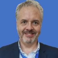 500+ "Dohn" profiles