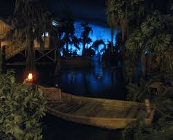 Disneyland Pirates Of The Caribbean A Photo On Flickriver Disneyland Rides Disneyland Pirates Of The Caribbean