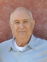 Obituary information for Joel Anthony Brock