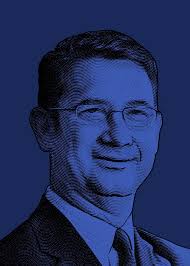 125 Difference-Makers X