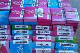 Memang kartu 3 aon three saat menjadi bahan perbincangan karena kartu. Harga Inject Kpk Tri Timi Pulsa