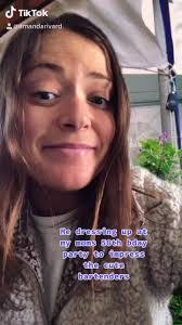 Amanda Rivard's Instagram, Twitter & Facebook