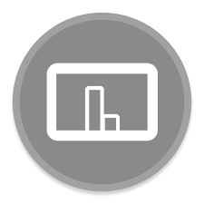 I've grown accustomed to better touch tool on my macbook and would love to have something similar on pc. Bettertouchtool Free Icon Of Button Ui Requests 3 Icons