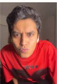 Consejos para Mejorar la Vista de Gerard