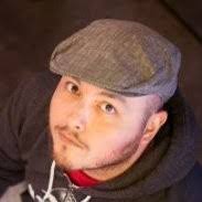 30+ "Martín Vasquez" profiles