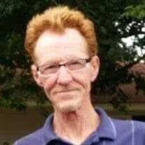 Charles Edward Spence Obituary