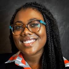 Brianna Porter (@brianna__porter)