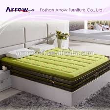 Regular Foam Bonnell Spring Hotel Bed Mattress In A Box From Manufacturer View Regular Foam Bonnell Spring Hotel Bed Mattress In A Box From Manufacturer Arrow Mattress Bed Mattress Spring Bedroom