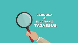 Peluk hangatku untuk para ibu di dunia ini, tetaplah menjadi ibu yang tangguh. Doa Untuk Arwah Ibu Bapa Yang Telah Meninggal Dunia Ayah Mak Dunia Doa Rumi
