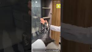 مطابخ الطباع خصم 30 هدية إعلانات القصيم 1441 10 14 Youtube