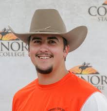 111TH COMMENCEMENT CEREMONY