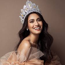Hotel is located in 3 km from the centre. Ka Aiawhmi Hakha Khua Ka Tlawng Te Lai Miss Universe Myanmar 2020 Winner Thuzar Wint Lwin The Chin Express
