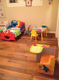 Sesame Street Toddler Bedroom Furniture Toddler Bedroom Sets Toddler Bedroom Furniture Sets Sesame Street Bedroom