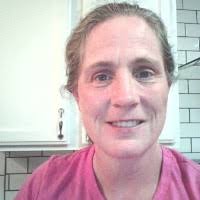 30+ "Shelly Rochelle" profiles