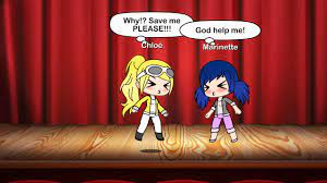 We did not find results for: Here Are Today S Gacha Life Scene The Idea Was From Handeritchy Hahahahahahaha It S Really Funny Fandom