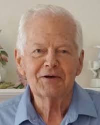 Donald Lee Cooke Obituary July 24, 2023