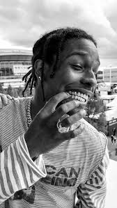 Find similar of asap rocky dior crewneck sweatshirt in other available product with asap rocky themes now. 36 Best Asap Rocky Dior Ideas In 2021 Asap Rocky Asap Rocky Dior Aesthetic Pictures