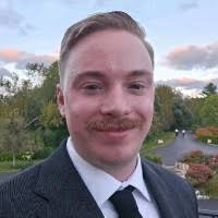 2600+ "Uren" profiles