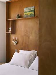 Tuba Le Nouvel Hotel A L Entree Des Goudes A Marseille En 2020 Style Deco Tuba Hotel