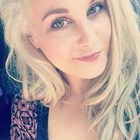 The Iron Witch (The Iron Witch, #1) by Karen Mahoney