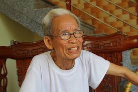 Niềm vui đoàn tụ vỡ òa của sinh viên mất tích ở Nga hàng chục năm