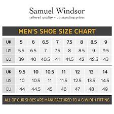 Samuel Windsor Mens Handmade Goodyear Welted Burgundy Split Brogue Italian Leather And Suede Shoe