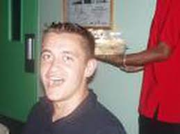 Thomas FERRIE, 43 ans (GRENOBLE)