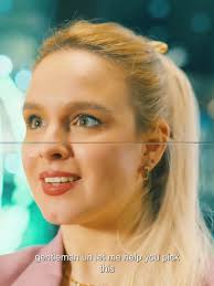 61st Street Moses Mom Boyfriend Undercover