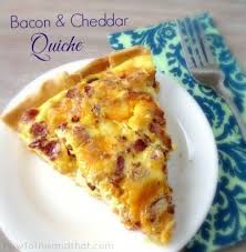 Pin On Popular Recipes