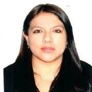 Janeth Vasquez Reyes (janethvasquezre)