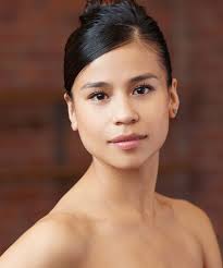 Dance Theatre of Harlem