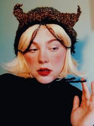 It's all about the Pearls Jewelry by Zeba Creations https://etsy.me/2kMd8Zd 