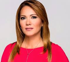 Feliz cumpleaños a nuestra reportera Maribel Meléndez Fontán!