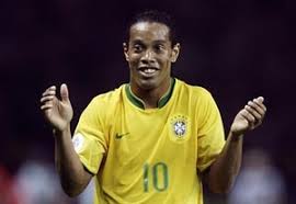 Also you can check the statistics of possession, shots, corners, offsides, and many other applications. Ronaldinho Sets Out Stall For Return To Brazil Football News