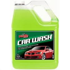 What is the best car wash soap. Best Car Wash Soap In 2021 Car Wash Soap Reviews And Ratings