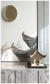 pin by 405659492 娅娅on 画 chinese style interior asian home decor oriental interior