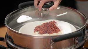 Maybe you would like to learn more about one of these? 3 Must Try Canned Pork Dishes What S In Your Cupboard Share Food Singapore