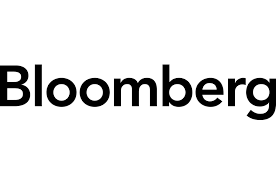 Michael rubens bloomberg (born february 14, 1942) is an american businessman, politician, philanthropist, and author. Bloomberg Logo The Fine Art Group