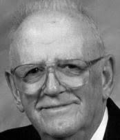 Earl STRUBLE Obituary