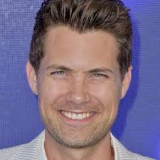 Watch Lovestruck: The Musical (2013) Full Movie Online