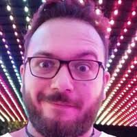 70+ "Carmelo" profiles