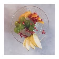 Salade De Fruits Jolie Jolie Jolie Tu Plais A Mon Pere Tu Plais A Ma Mere Salade De Fruits Jolie Jolie Jolie Un Jour Ou L Autre I Food Good Food Red