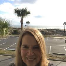 BIRCHWOOD/HARRISON NEIGHBORS ￼Overdevelopment strikes again! Potential for  over 300+ new houses