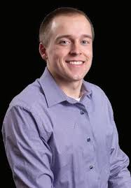 August 22, 2023 — Westfield by Current Publishing